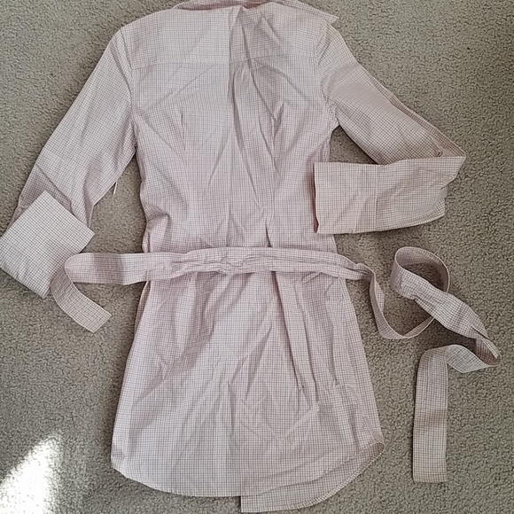 Dress/new - Picture 2 of 5